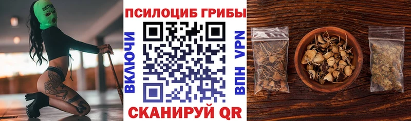 купить наркотик  Изобильный  Галлюциногенные грибы мицелий 