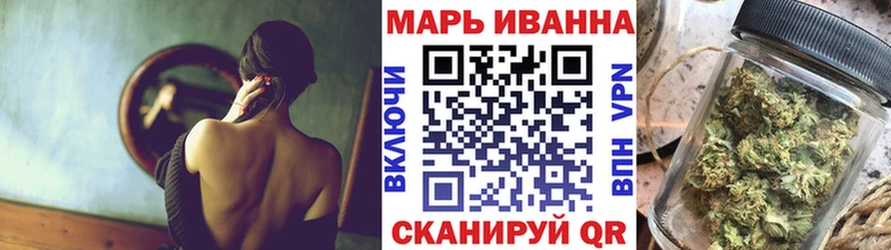 Бошки Шишки SATIVA & INDICA Изобильный
